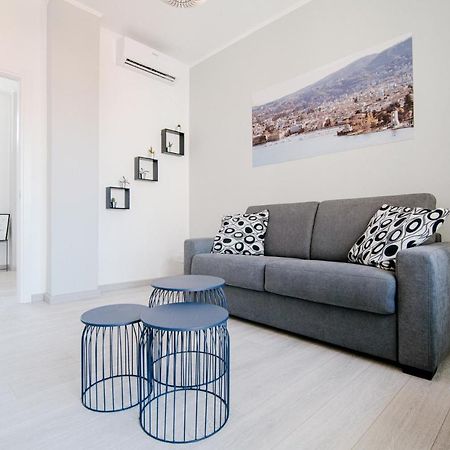 Bright Home - The House Of Travelers Como Dış mekan fotoğraf